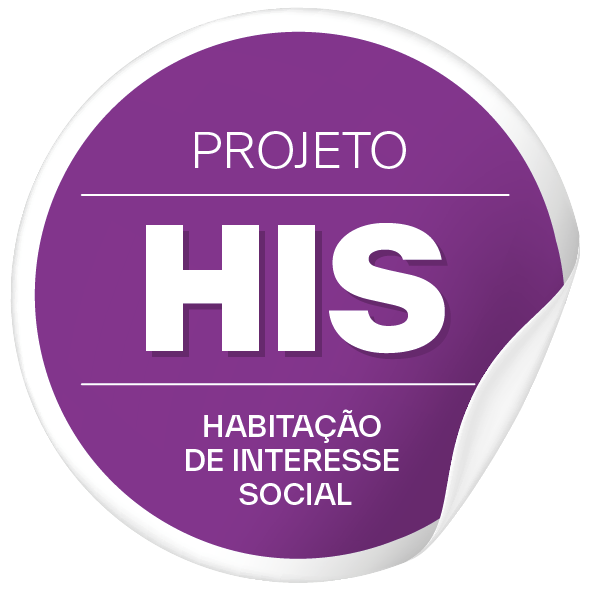 Projeto HIS