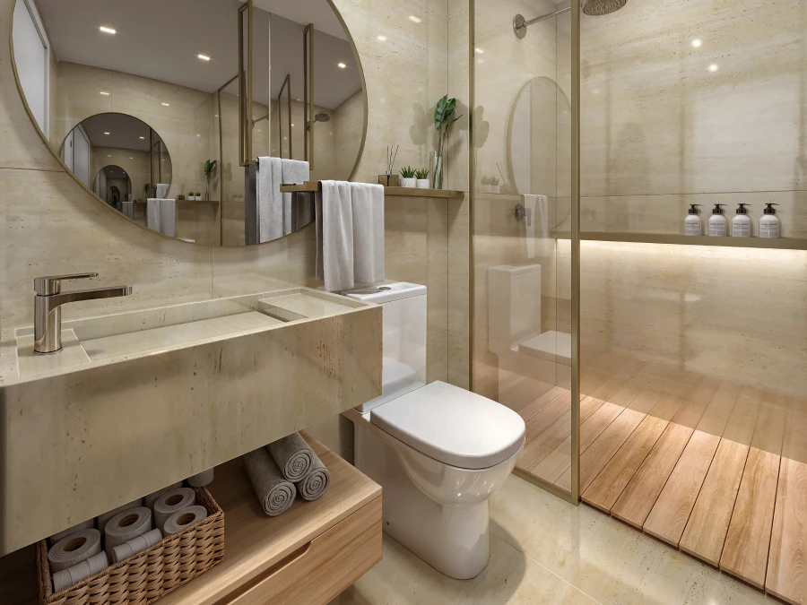 img-galeria-oceanside-1