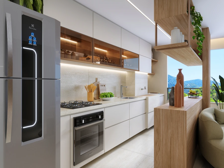 img-galeria-oceanside-2