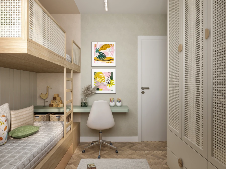 img-galeria-oceanside-3