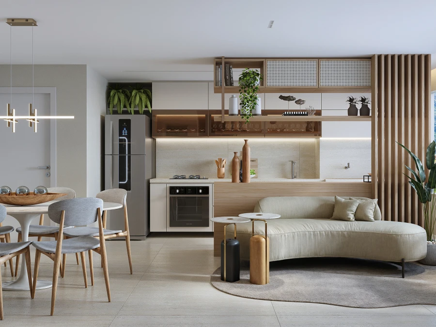 img-galeria-oceanside-5