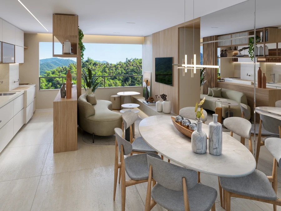 img-galeria-oceanside-6