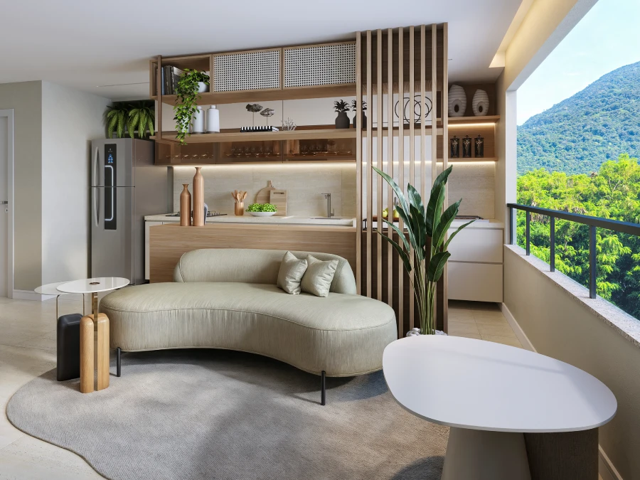 img-galeria-oceanside-7