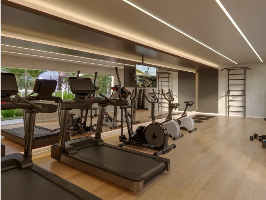 img-l1ne-parada-galeria-1