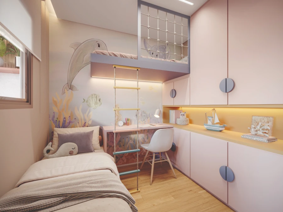 img-l1ne-parada-galeria-10