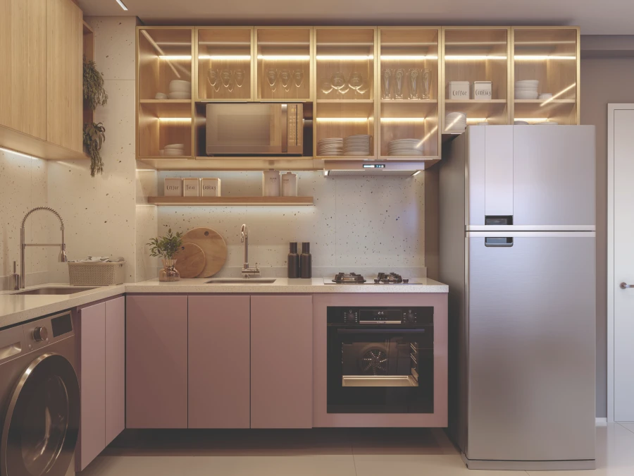 img-l1ne-parada-galeria-11