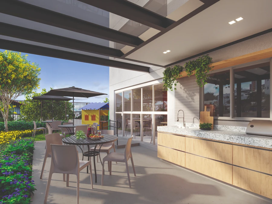 img-l1ne-parada-galeria-12