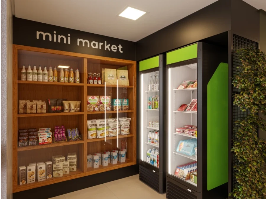 img-l1ne-parada-galeria-3