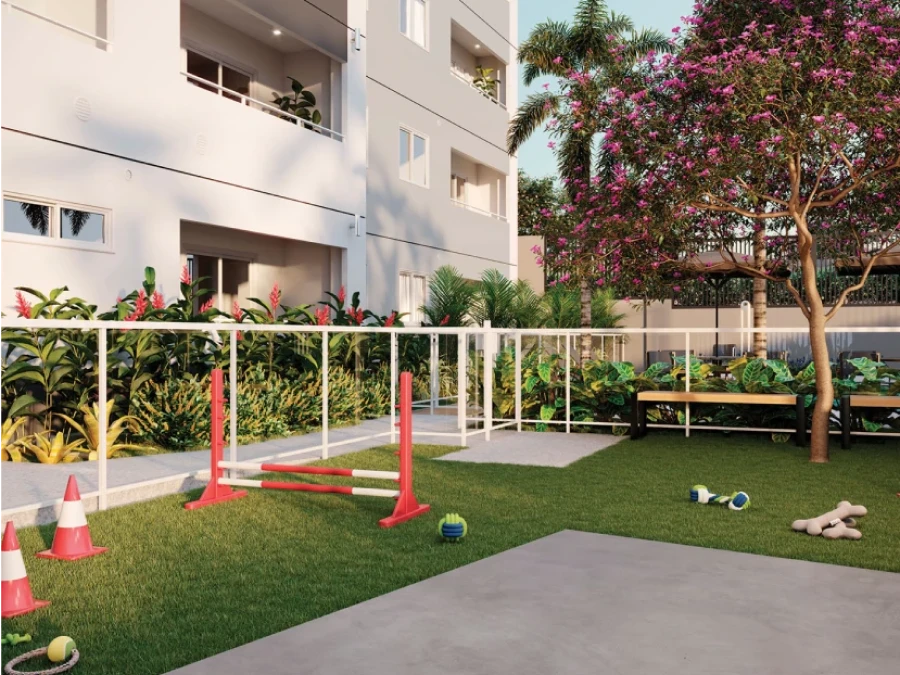 img-l1ne-parada-galeria-4