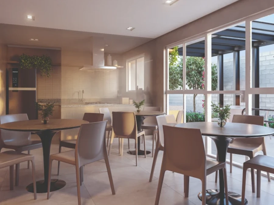 img-l1ne-parada-galeria-5