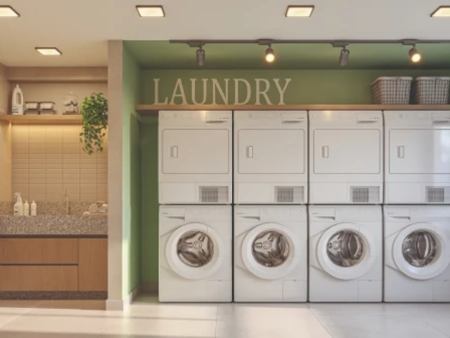 img-l1ne-parada-galeria-6