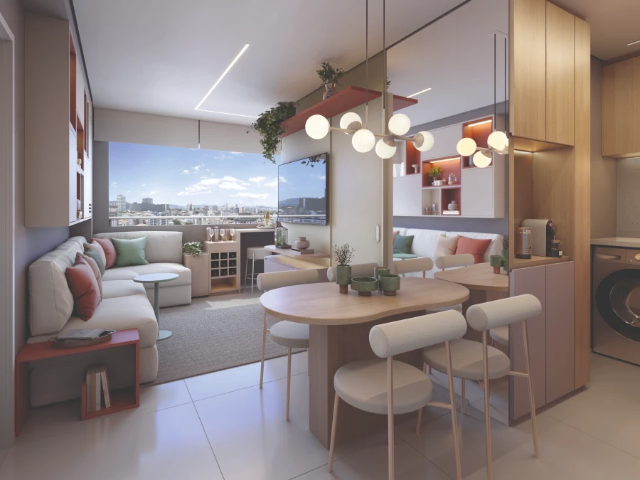 img-l1ne-parada-galeria-7