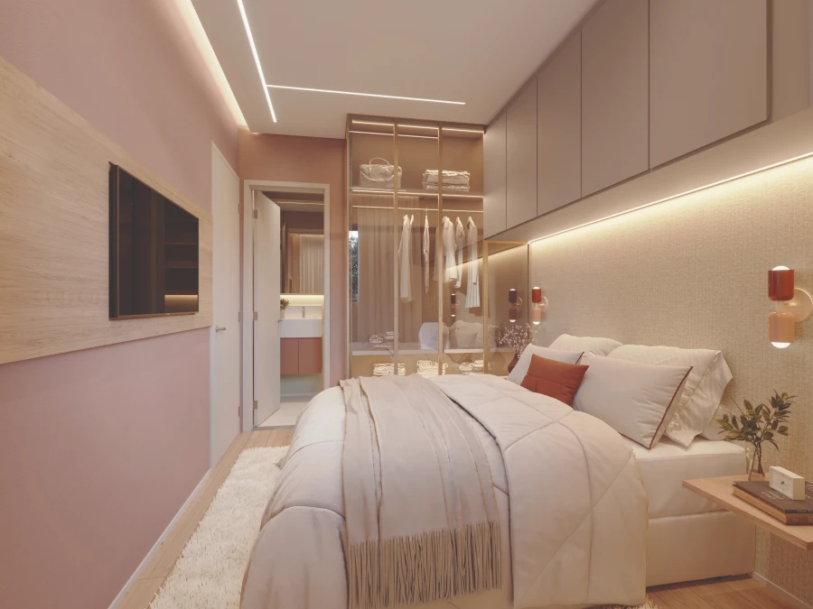 img-l1ne-parada-galeria-8