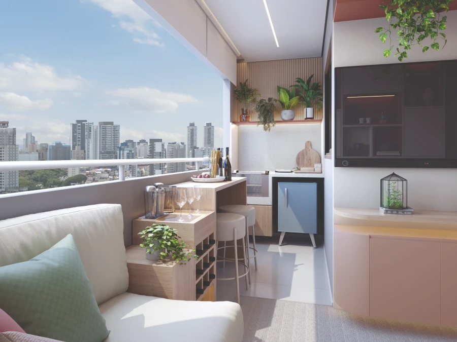 img-l1ne-parada-galeria-9